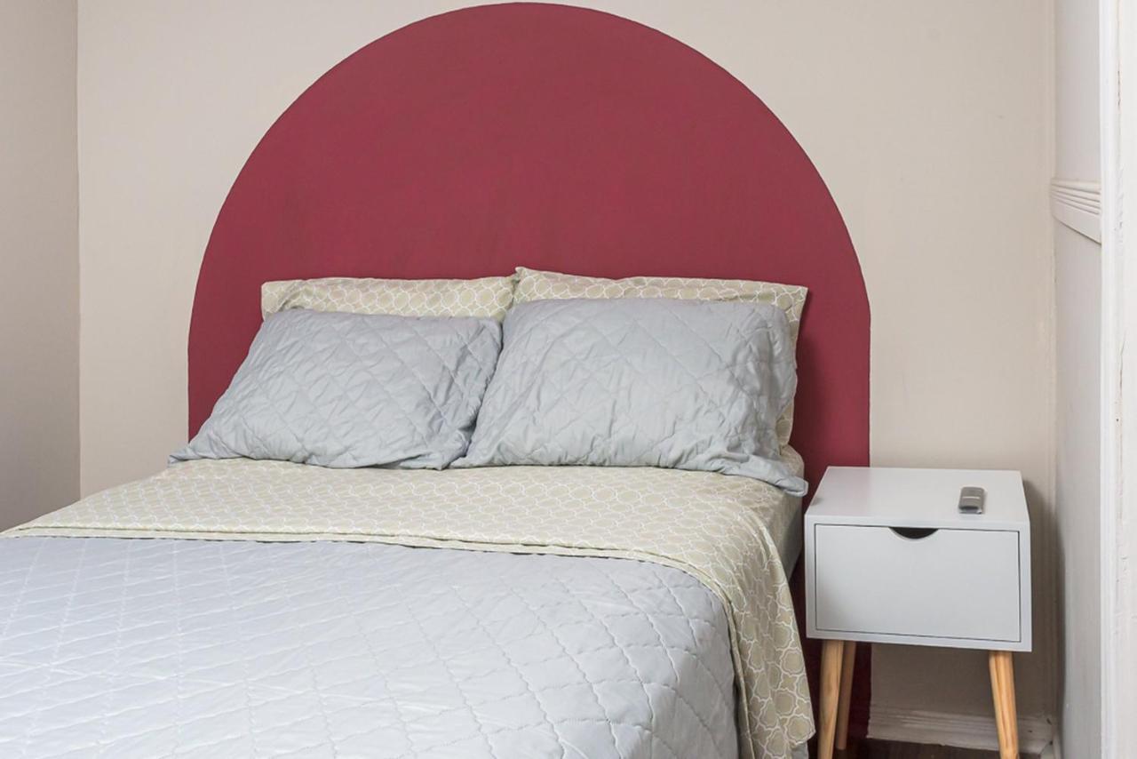 Otoya 1907 Hotel (Adults Only) San José Kültér fotó