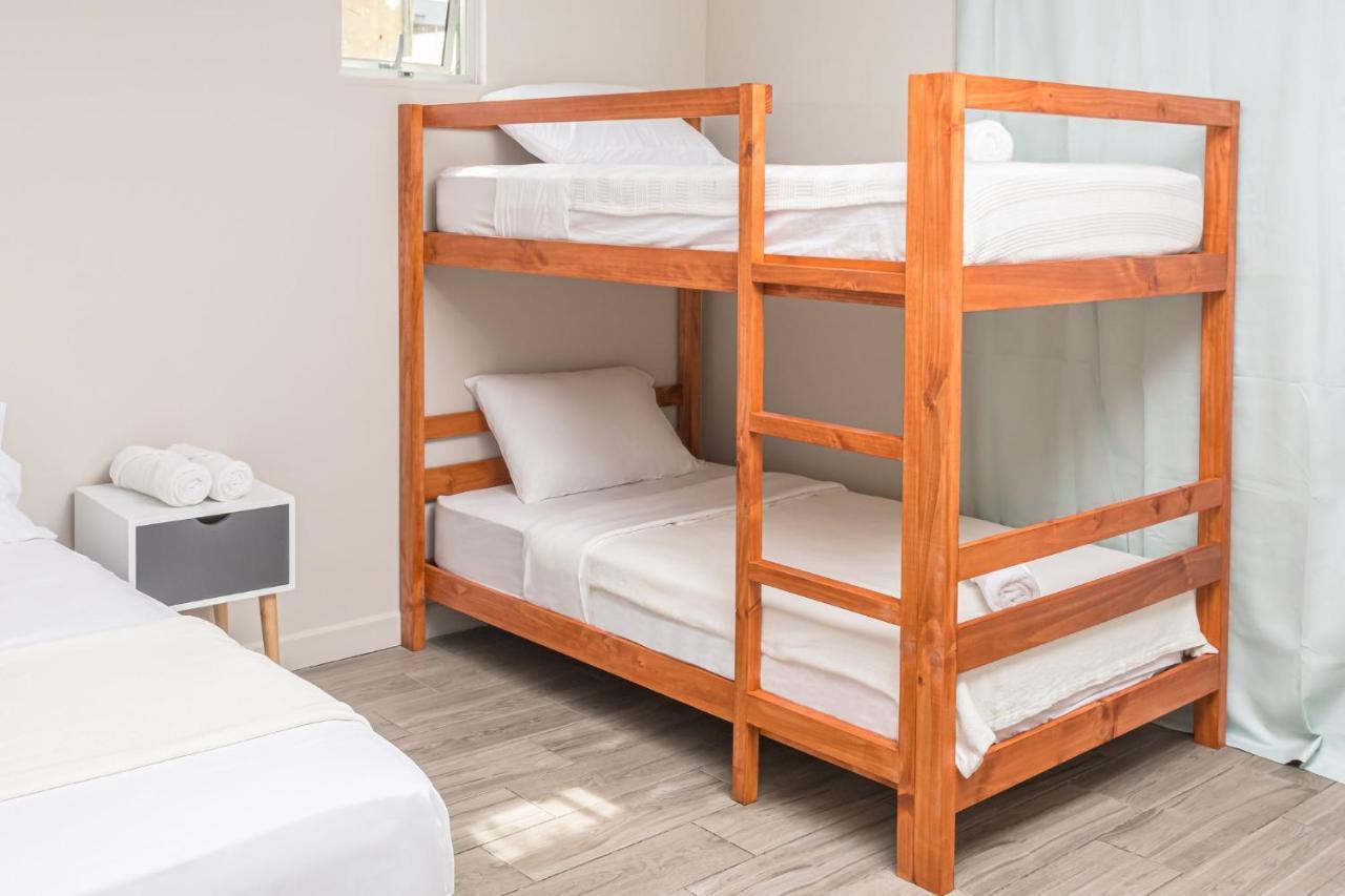 Otoya 1907 Hotel (Adults Only) San José Kültér fotó