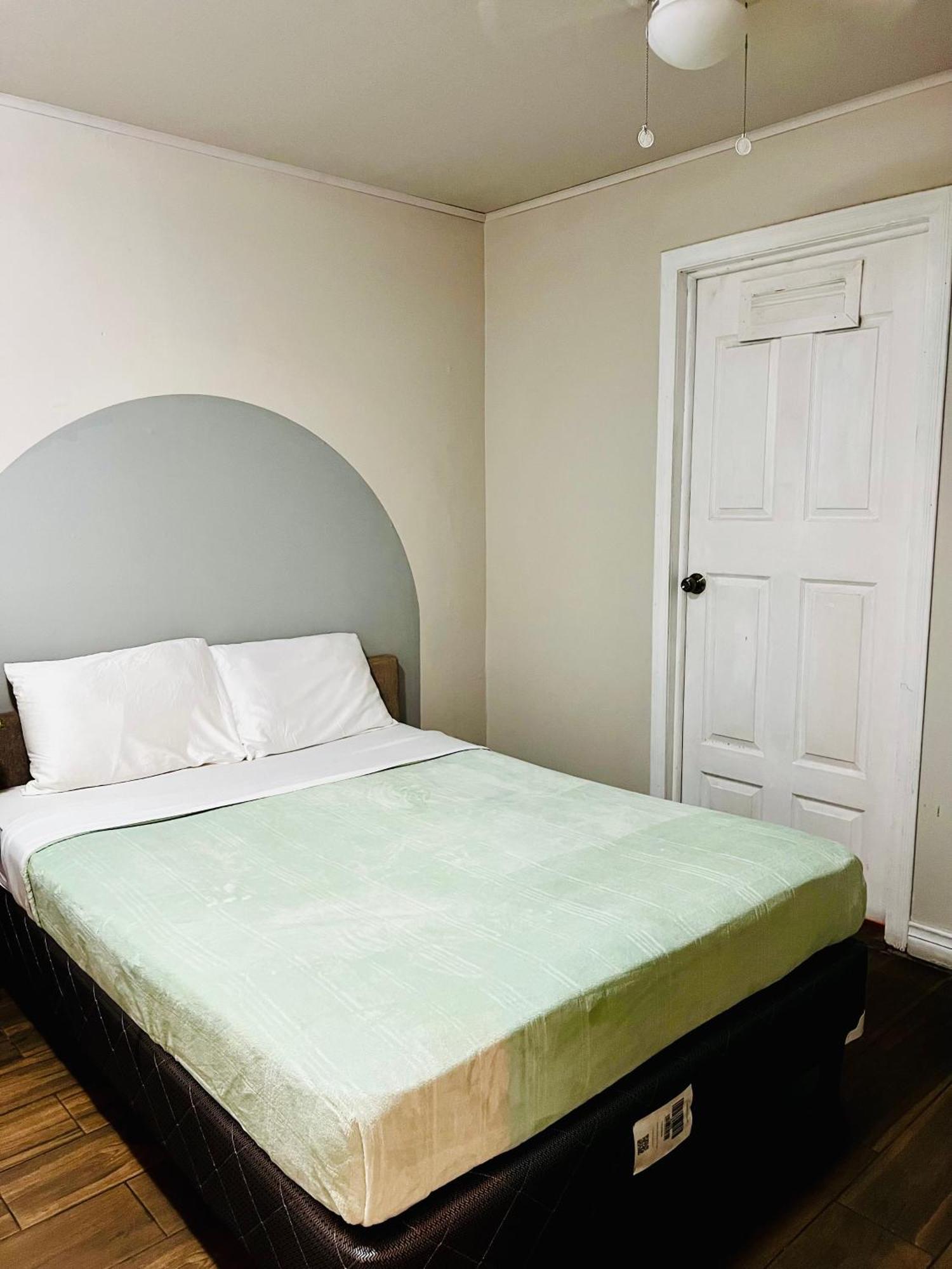 Otoya 1907 Hotel (Adults Only) San José Kültér fotó